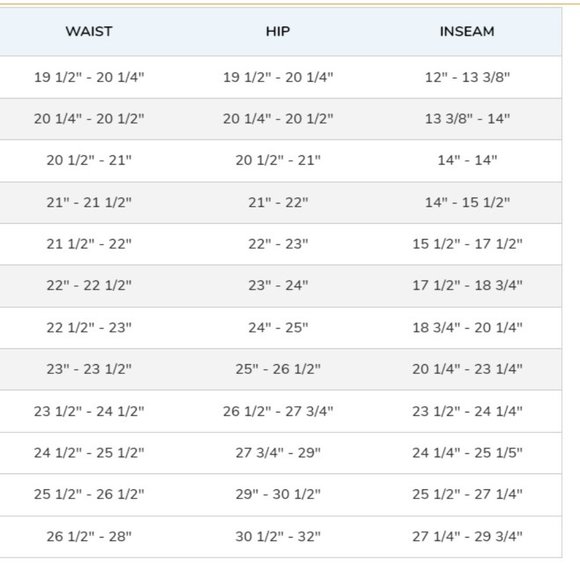 Gymboree Boys 10 Belted Chino Sea Kiss Pants Spring Celebration NWT - Picture 6 of 6